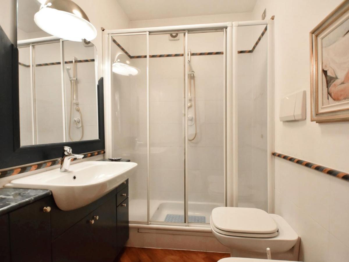 Apartment Villa Esperia By Interhome Мерано Экстерьер фото